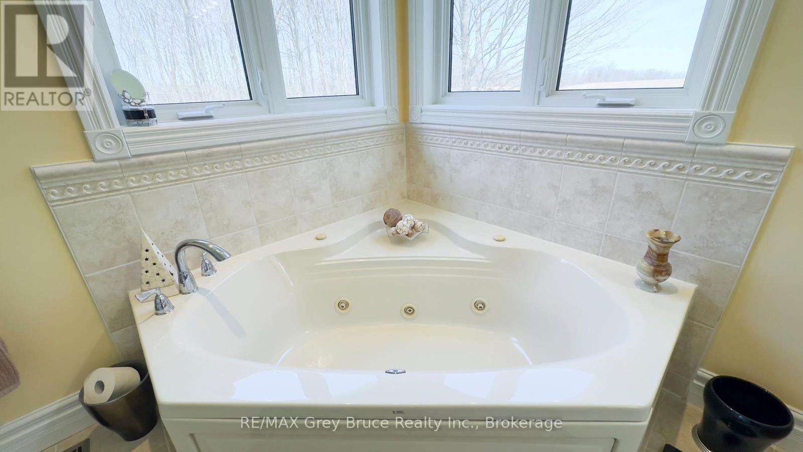 720291 20 Side Road, Chatsworth, Ontario  N0H 1R0 - Photo 28 - X12238942