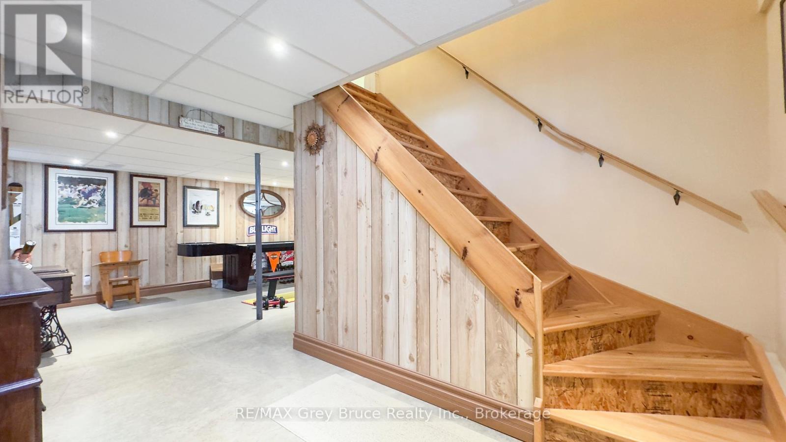 720291 20 Side Road, Chatsworth, Ontario  N0H 1R0 - Photo 29 - X12238942
