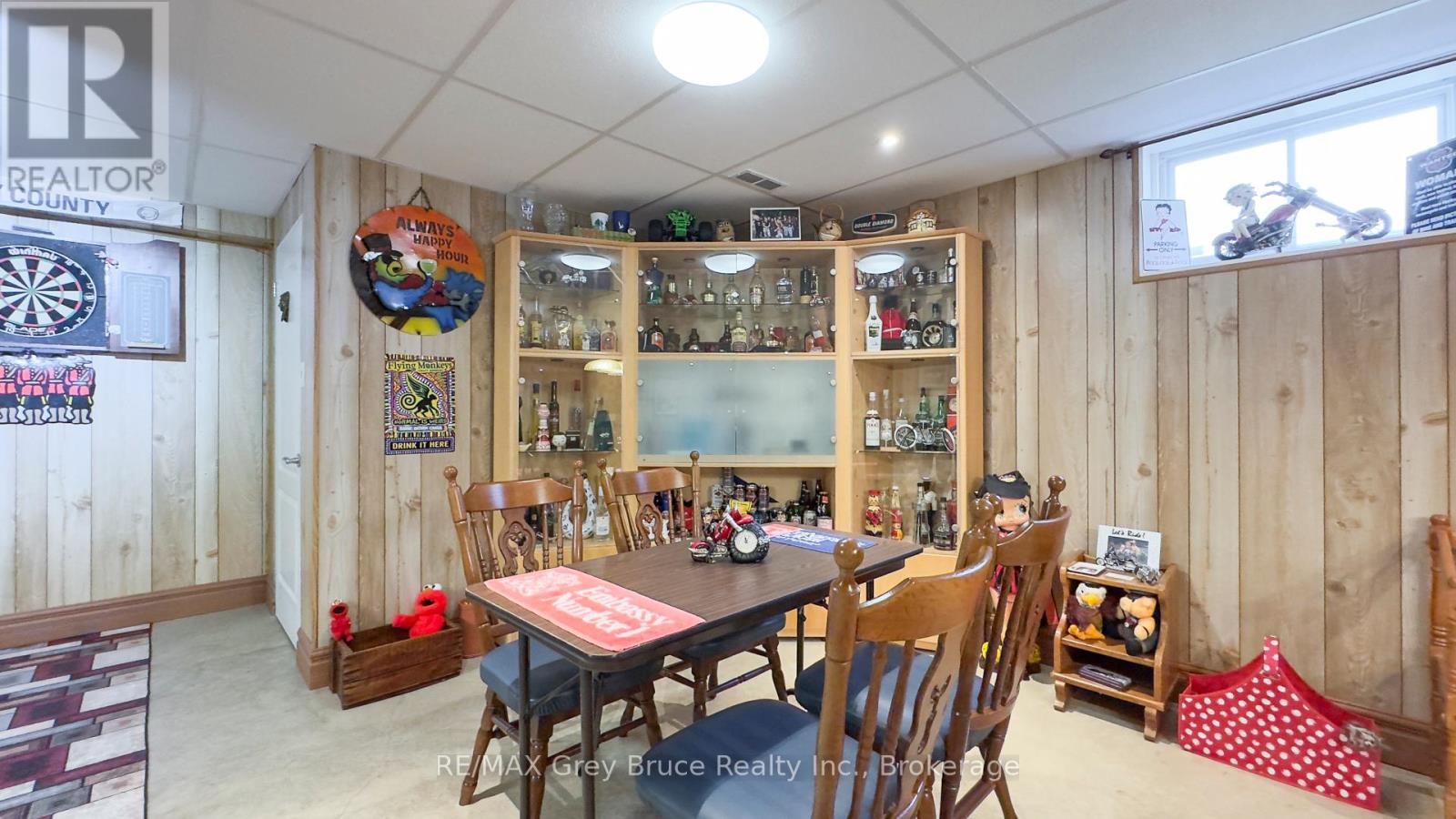 720291 20 Side Road, Chatsworth, Ontario  N0H 1R0 - Photo 32 - X12238942