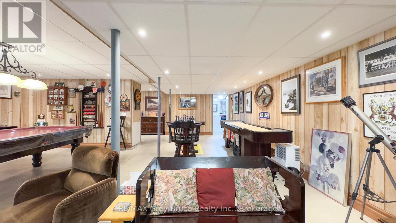 720291 20 Side Road, Chatsworth, Ontario  N0H 1R0 - Photo 33 - X12238942