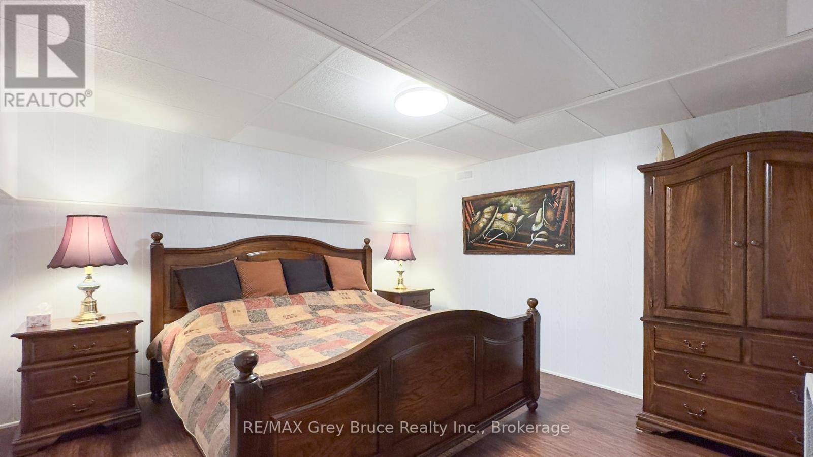 720291 20 Side Road, Chatsworth, Ontario  N0H 1R0 - Photo 35 - X12238942