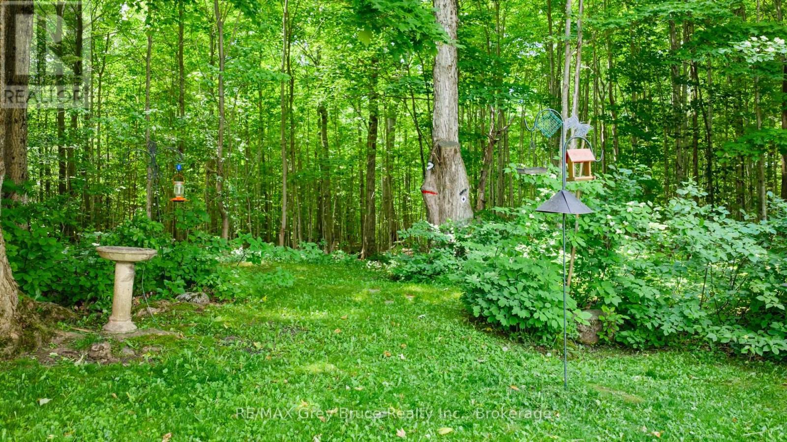 720291 20 Side Road, Chatsworth, Ontario  N0H 1R0 - Photo 37 - X12238942