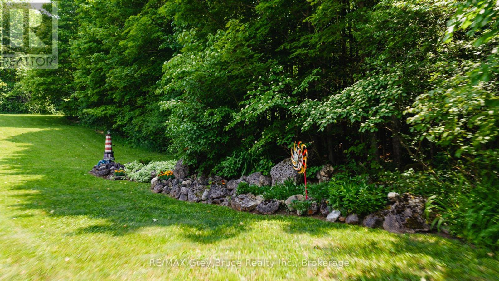 720291 20 Side Road, Chatsworth, Ontario  N0H 1R0 - Photo 38 - X12238942