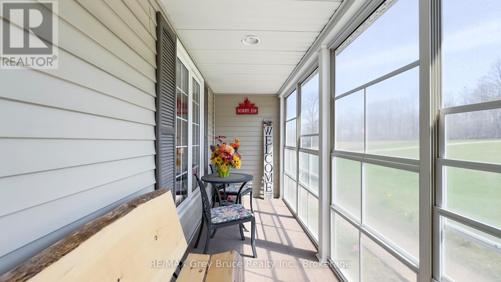 720291 20 Side Road, Chatsworth, Ontario  N0H 1R0 - Photo 5 - X12238942