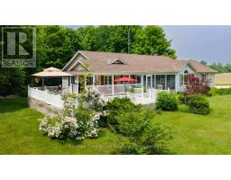 720291 20 SIDE ROAD, Chatsworth, Ontario