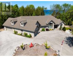 135 ALGONQUIN DRIVE, Meaford, Ontario
