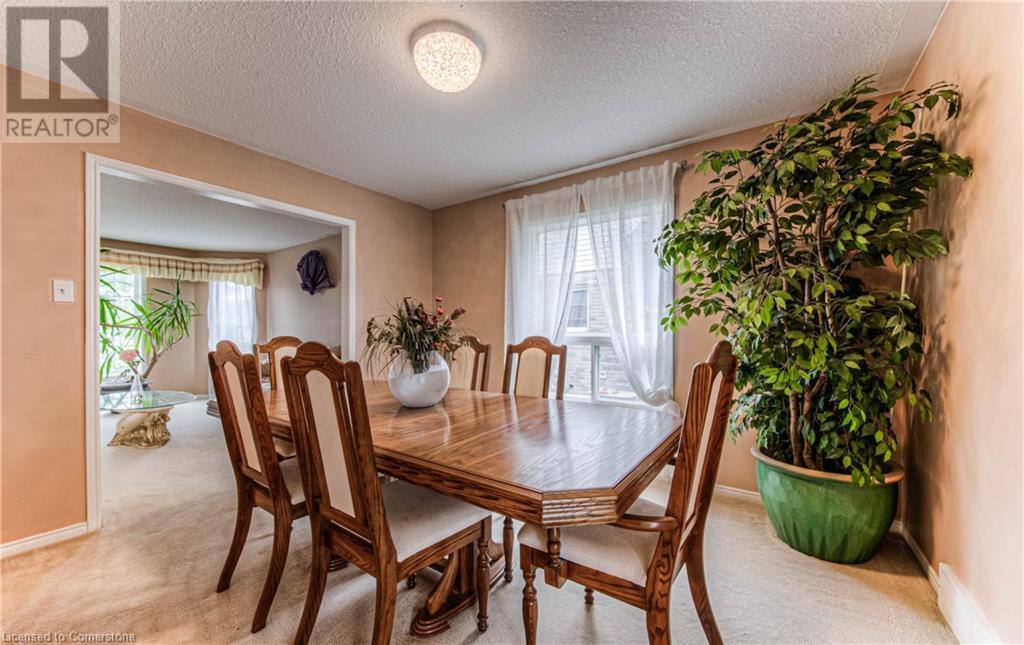 142 Westforest Trail, Kitchener, Ontario  N2N 3B2 - Photo 10 - 40744064