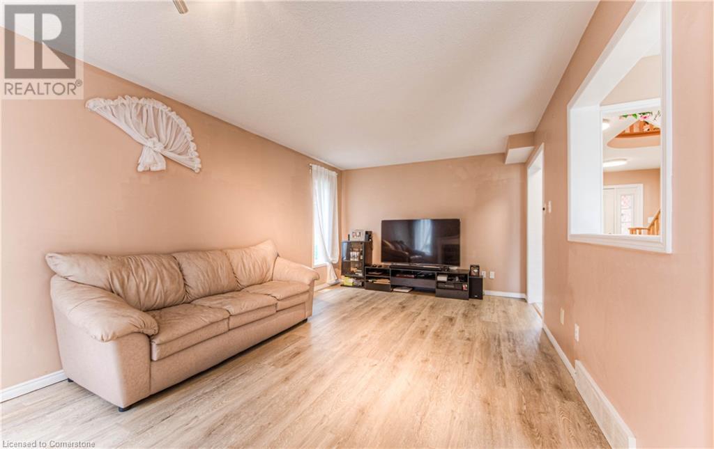 142 Westforest Trail, Kitchener, Ontario  N2N 3B2 - Photo 11 - 40744064