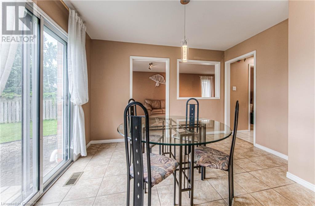 142 Westforest Trail, Kitchener, Ontario  N2N 3B2 - Photo 14 - 40744064