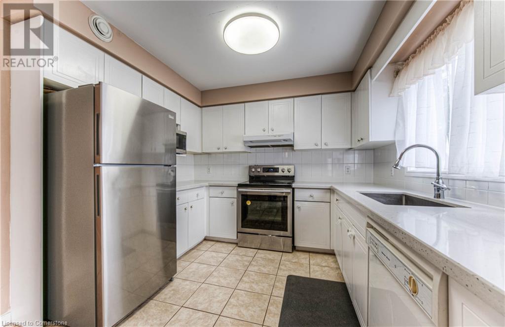 142 Westforest Trail, Kitchener, Ontario  N2N 3B2 - Photo 16 - 40744064