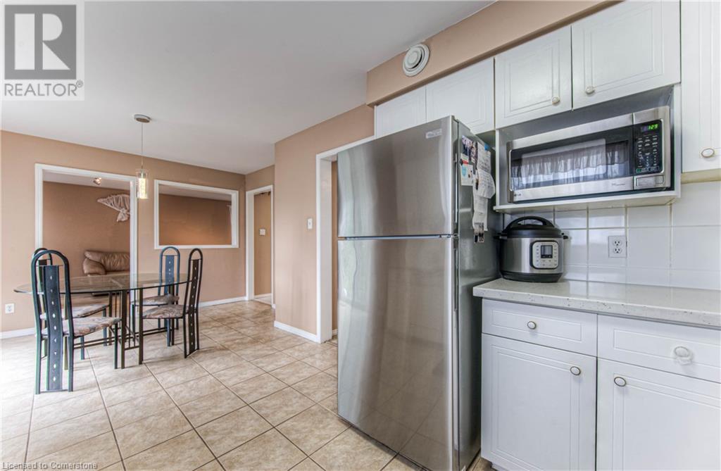 142 Westforest Trail, Kitchener, Ontario  N2N 3B2 - Photo 18 - 40744064