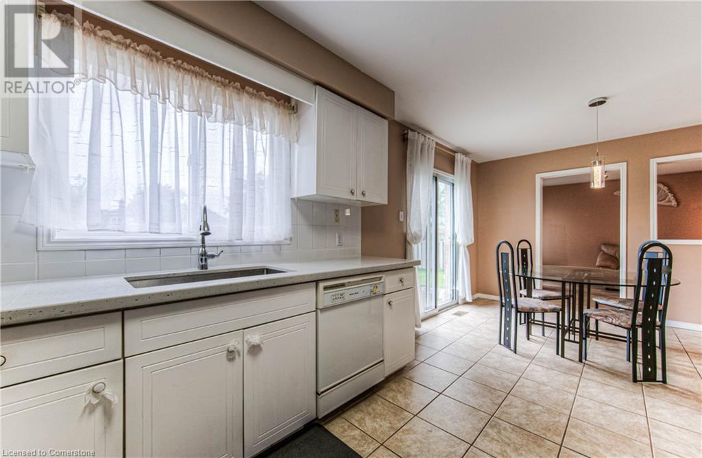 142 Westforest Trail, Kitchener, Ontario  N2N 3B2 - Photo 19 - 40744064