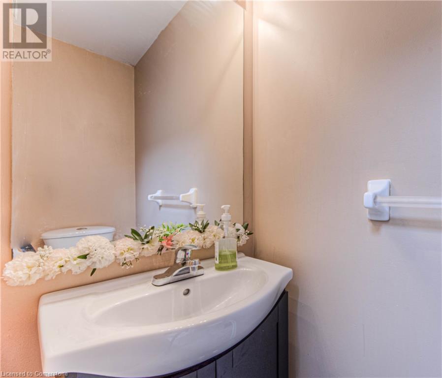 142 Westforest Trail, Kitchener, Ontario  N2N 3B2 - Photo 20 - 40744064