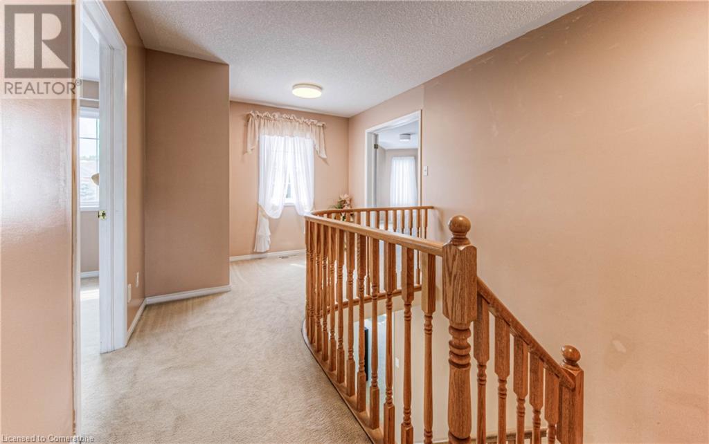 142 Westforest Trail, Kitchener, Ontario  N2N 3B2 - Photo 22 - 40744064