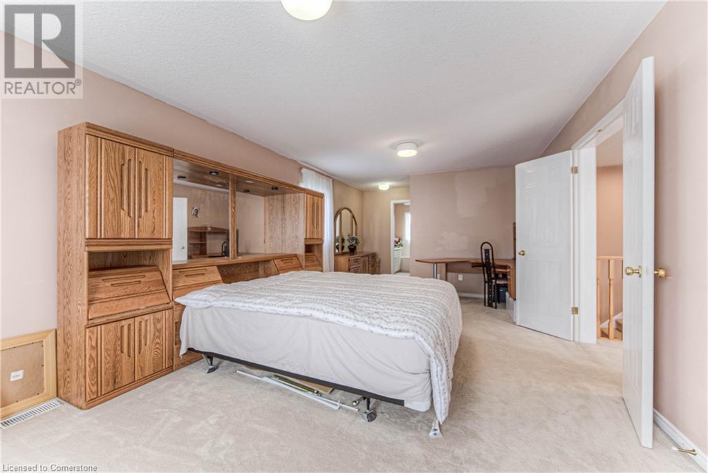 142 Westforest Trail, Kitchener, Ontario  N2N 3B2 - Photo 23 - 40744064