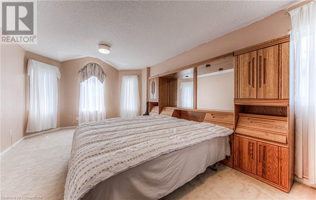 142 Westforest Trail, Kitchener, Ontario  N2N 3B2 - Photo 24 - 40744064