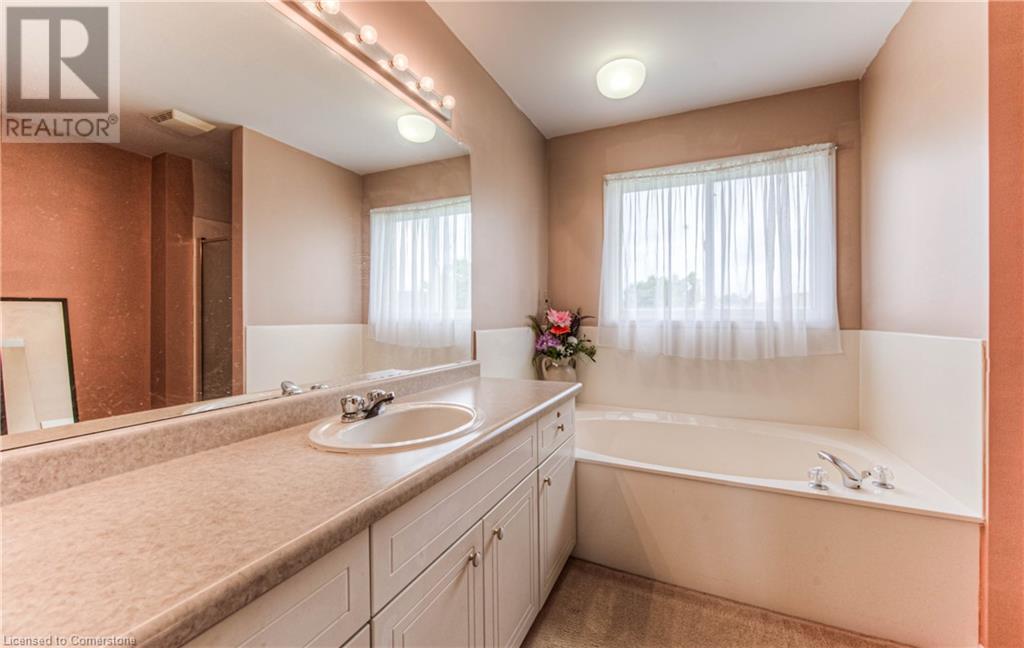 142 Westforest Trail, Kitchener, Ontario  N2N 3B2 - Photo 25 - 40744064