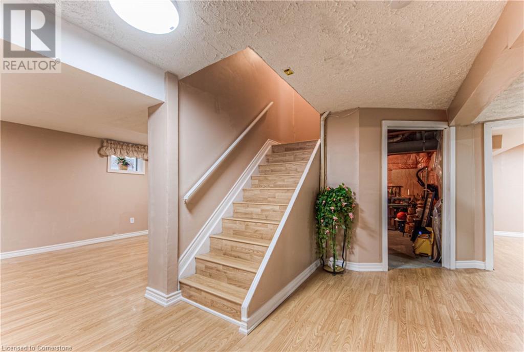 142 Westforest Trail, Kitchener, Ontario  N2N 3B2 - Photo 31 - 40744064