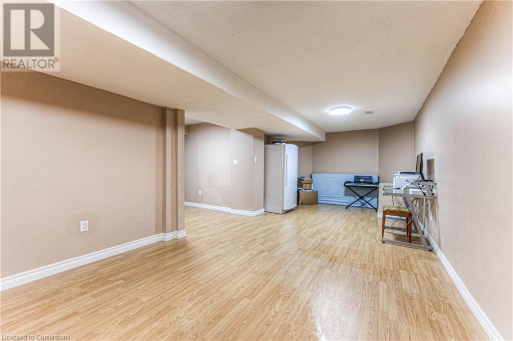142 Westforest Trail, Kitchener, Ontario  N2N 3B2 - Photo 33 - 40744064
