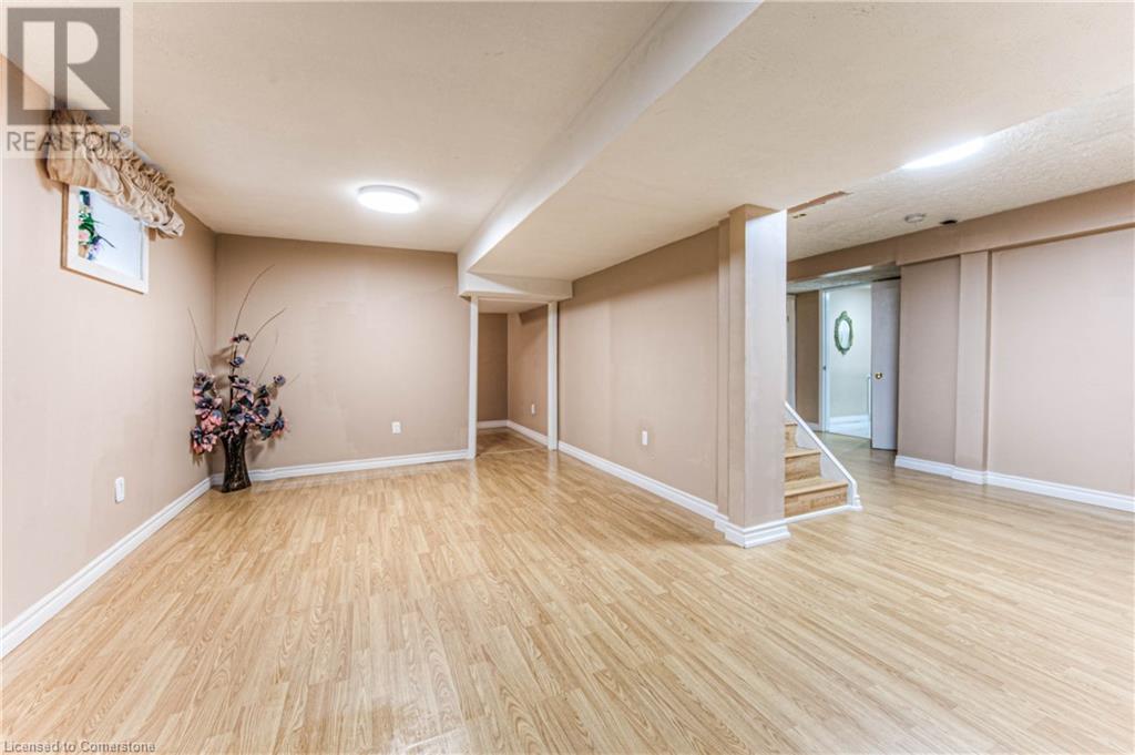 142 Westforest Trail, Kitchener, Ontario  N2N 3B2 - Photo 34 - 40744064