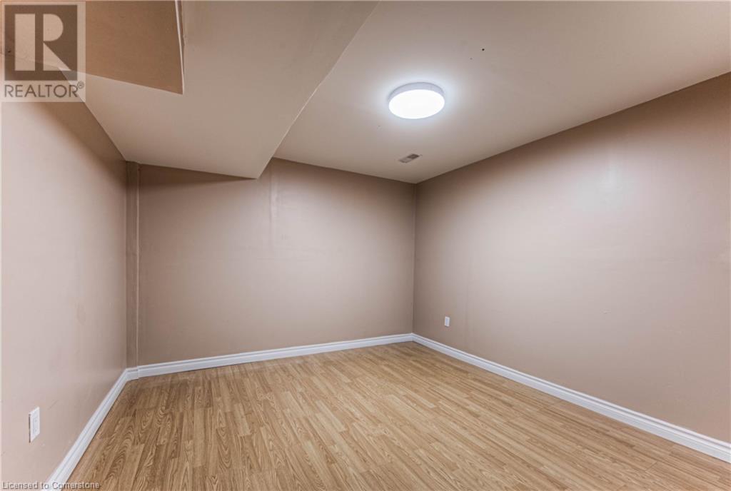 142 Westforest Trail, Kitchener, Ontario  N2N 3B2 - Photo 36 - 40744064