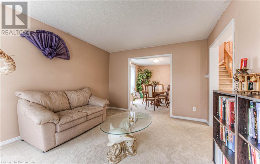 142 Westforest Trail, Kitchener, Ontario  N2N 3B2 - Photo 7 - 40744064