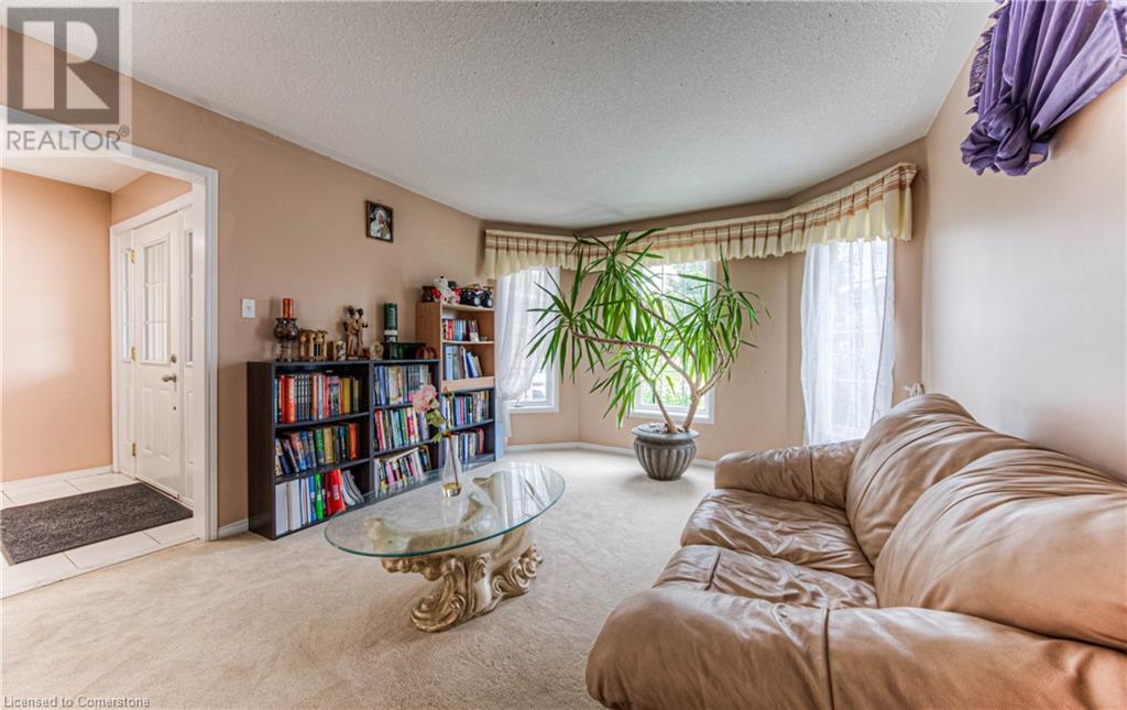 142 Westforest Trail, Kitchener, Ontario  N2N 3B2 - Photo 8 - 40744064