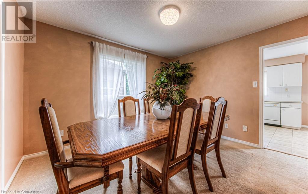 142 Westforest Trail, Kitchener, Ontario  N2N 3B2 - Photo 9 - 40744064
