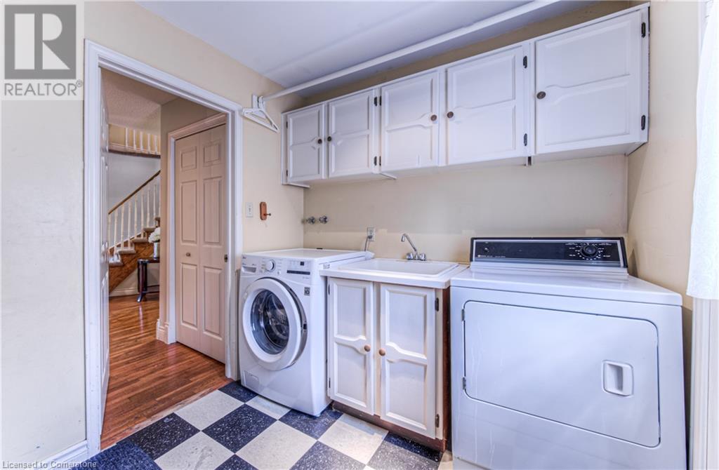 179 Woodbend Crescent, Waterloo, Ontario  N2T 1G9 - Photo 18 - 40742752