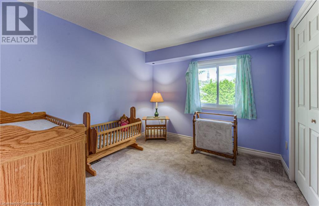 179 Woodbend Crescent, Waterloo, Ontario  N2T 1G9 - Photo 21 - 40742752