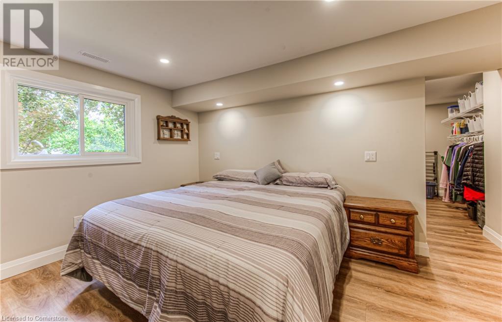 179 Woodbend Crescent, Waterloo, Ontario  N2T 1G9 - Photo 26 - 40742752