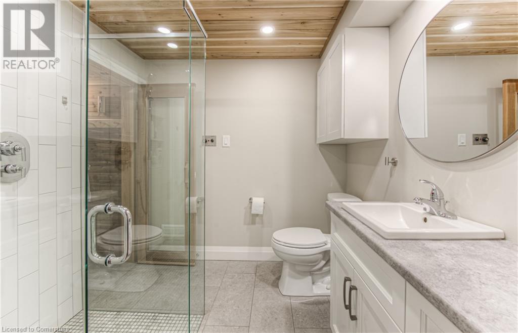179 Woodbend Crescent, Waterloo, Ontario  N2T 1G9 - Photo 27 - 40742752