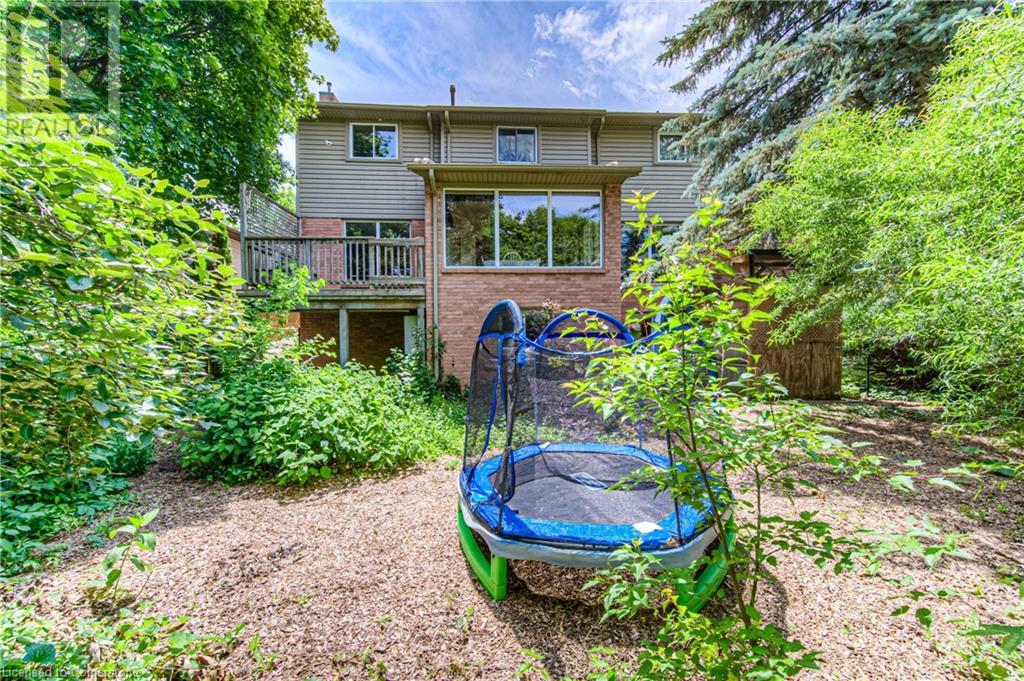 179 Woodbend Crescent, Waterloo, Ontario  N2T 1G9 - Photo 33 - 40742752