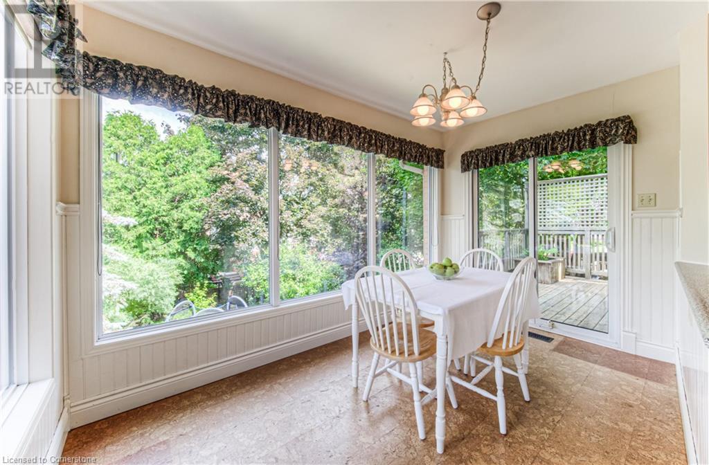 179 Woodbend Crescent, Waterloo, Ontario  N2T 1G9 - Photo 7 - 40742752