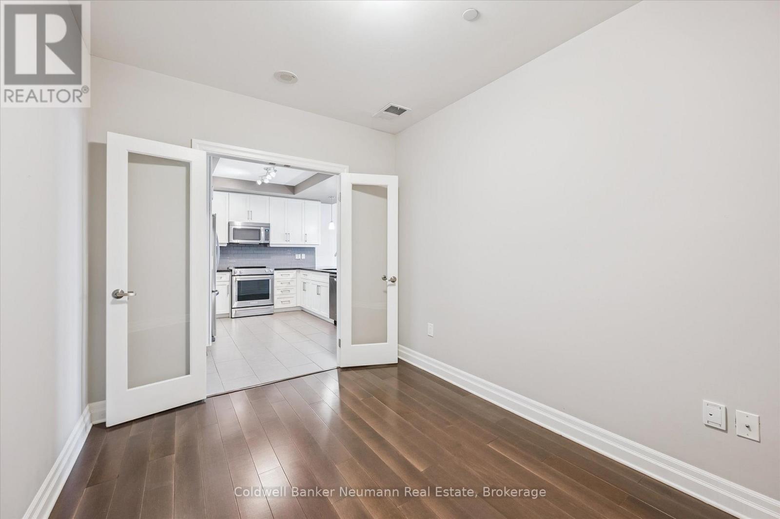 1408 - 160 Macdonell Street, Guelph, Ontario  N1H 0A9 - Photo 29 - X12238999