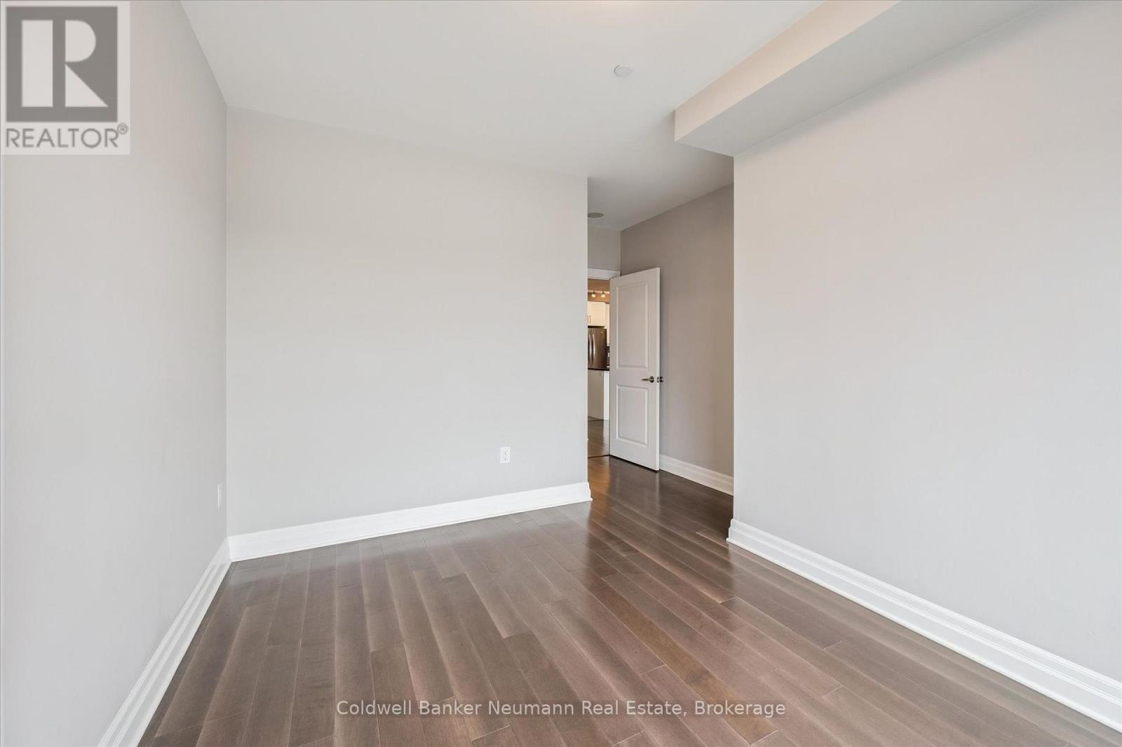 1408 - 160 Macdonell Street, Guelph, Ontario  N1H 0A9 - Photo 38 - X12238999