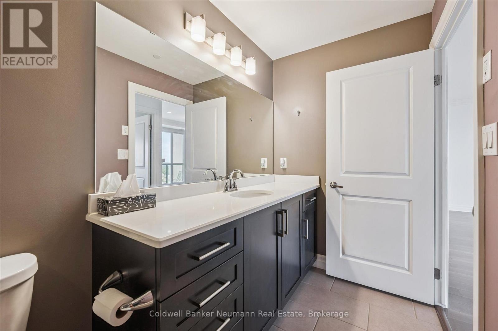1408 - 160 Macdonell Street, Guelph, Ontario  N1H 0A9 - Photo 40 - X12238999
