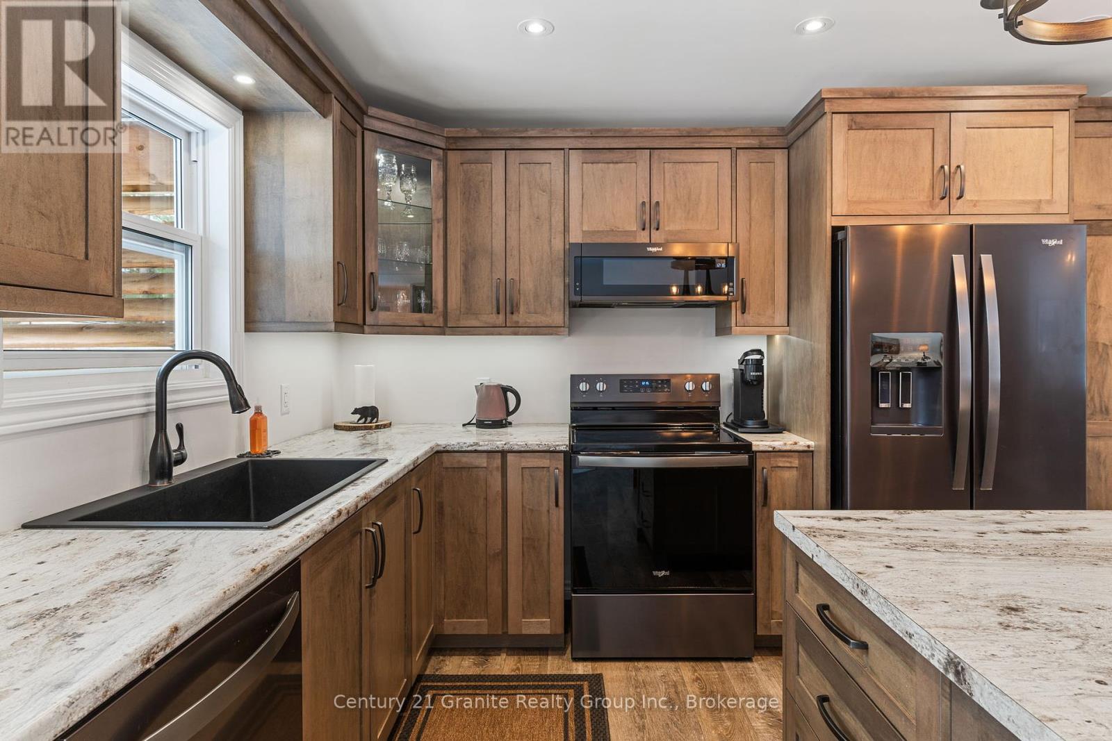 460 Bobcaygeon Road, Minden Hills, Ontario  K0M 2K0 - Photo 11 - X12239093