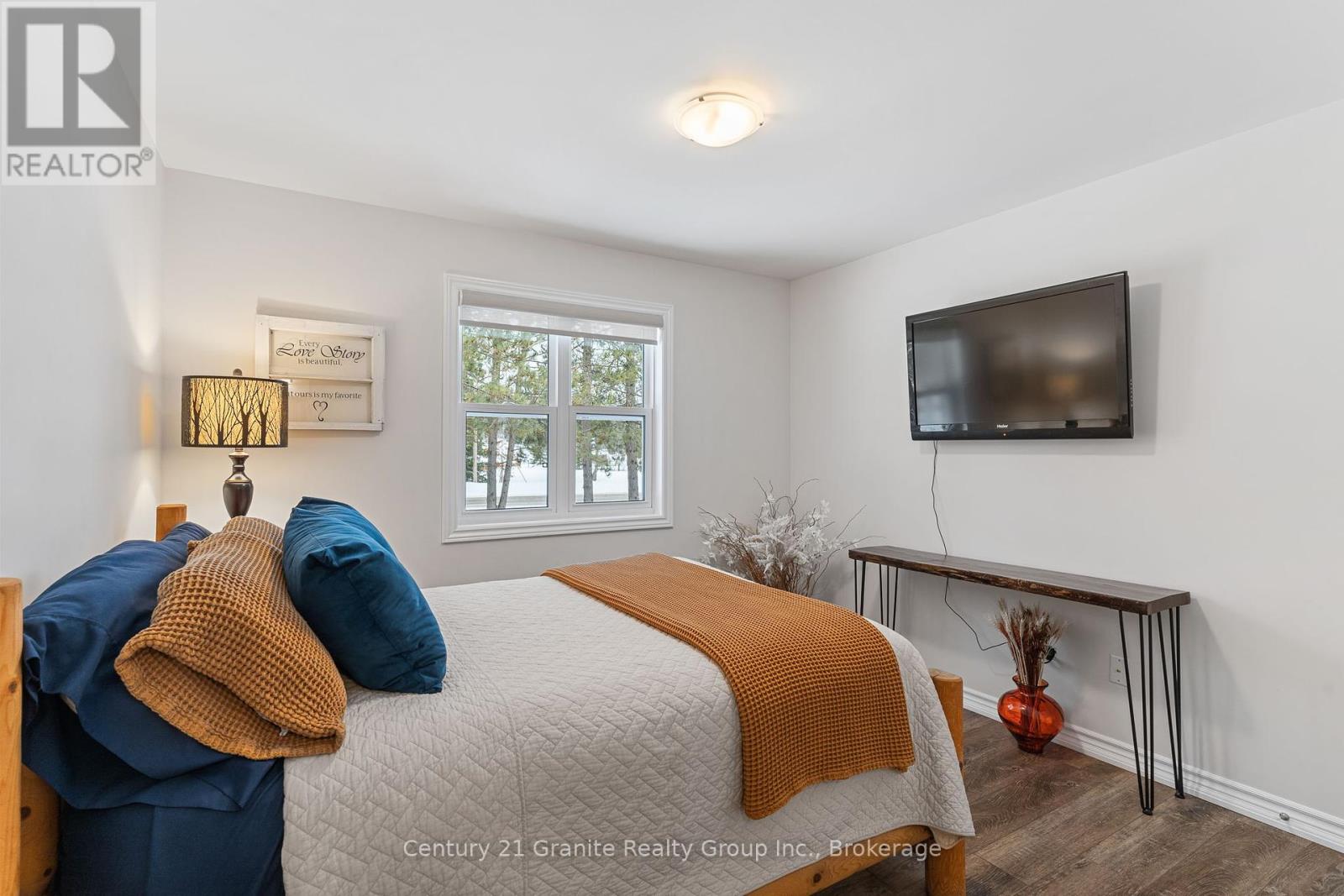 460 Bobcaygeon Road, Minden Hills, Ontario  K0M 2K0 - Photo 18 - X12239093