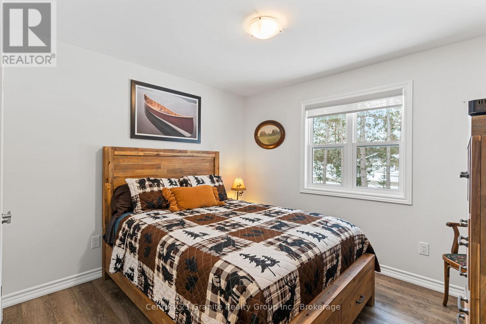 460 Bobcaygeon Road, Minden Hills, Ontario  K0M 2K0 - Photo 19 - X12239093