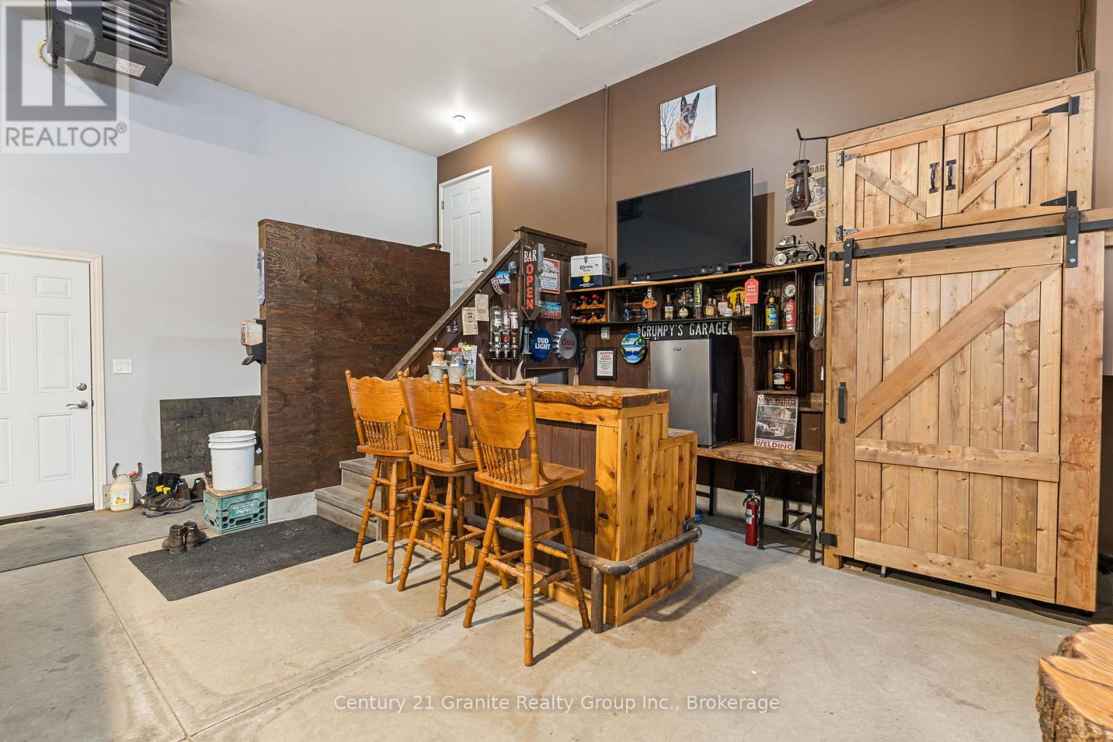 460 Bobcaygeon Road, Minden Hills, Ontario  K0M 2K0 - Photo 20 - X12239093
