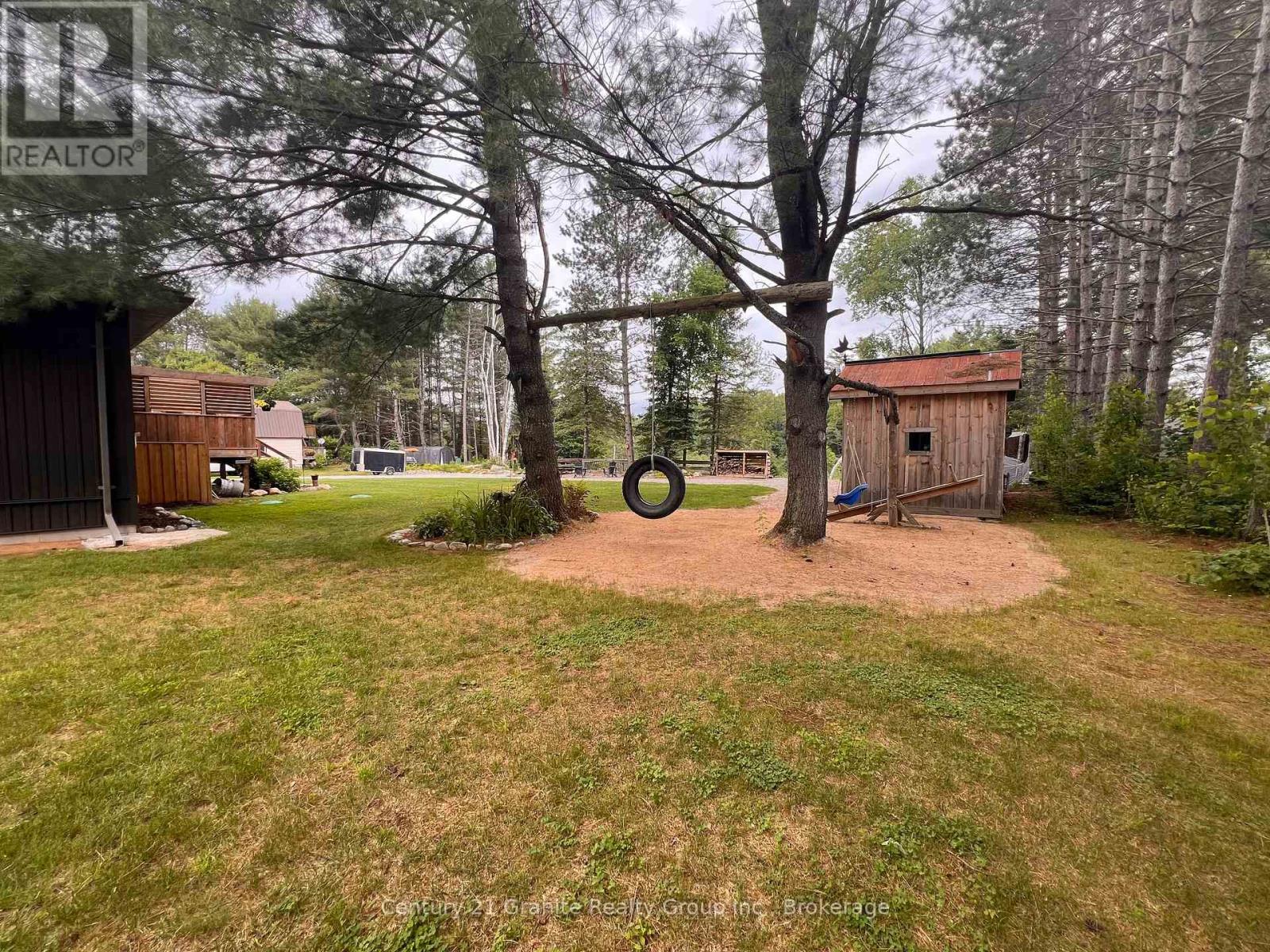 460 Bobcaygeon Road, Minden Hills, Ontario  K0M 2K0 - Photo 31 - X12239093
