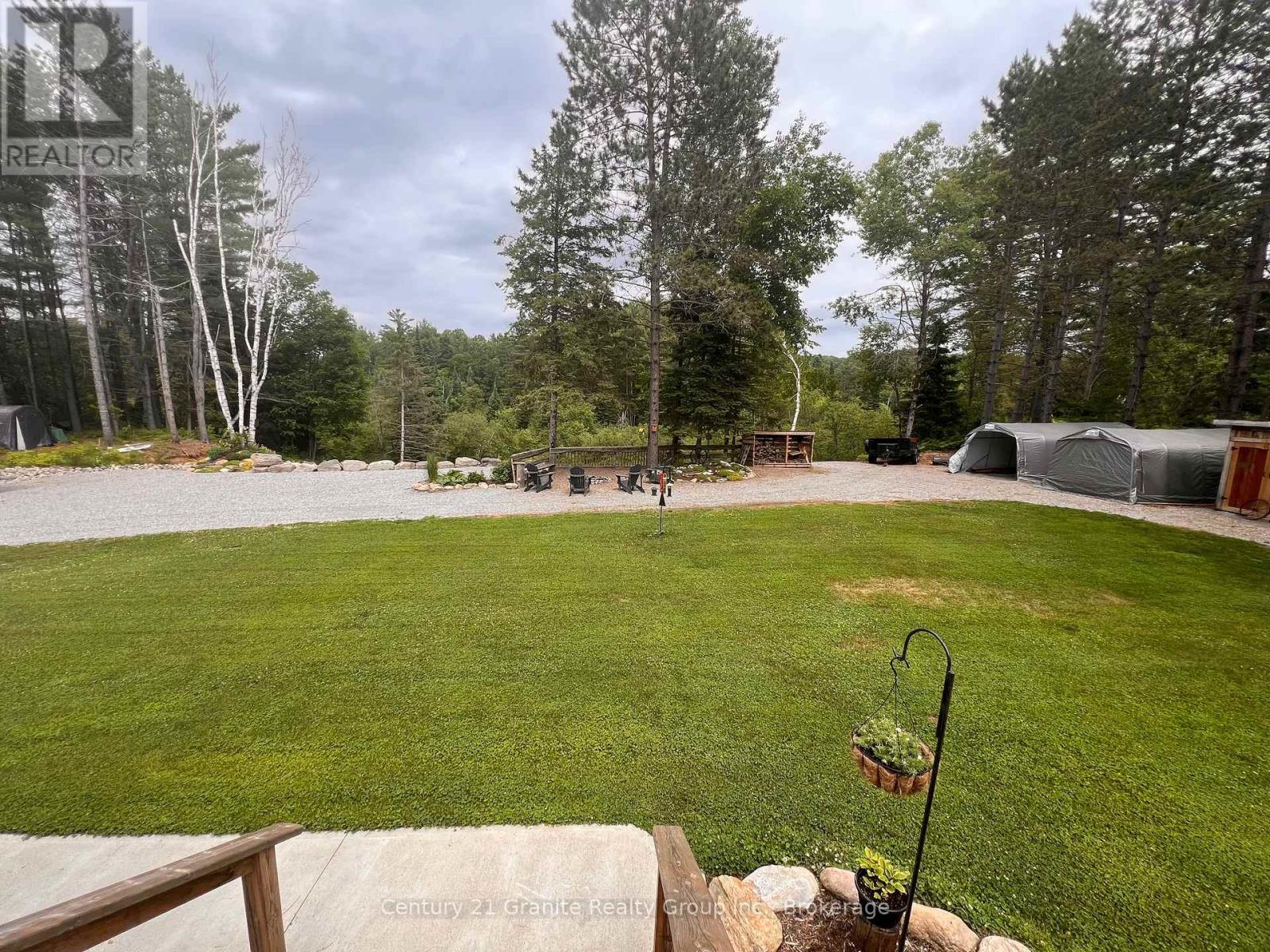 460 Bobcaygeon Road, Minden Hills, Ontario  K0M 2K0 - Photo 32 - X12239093