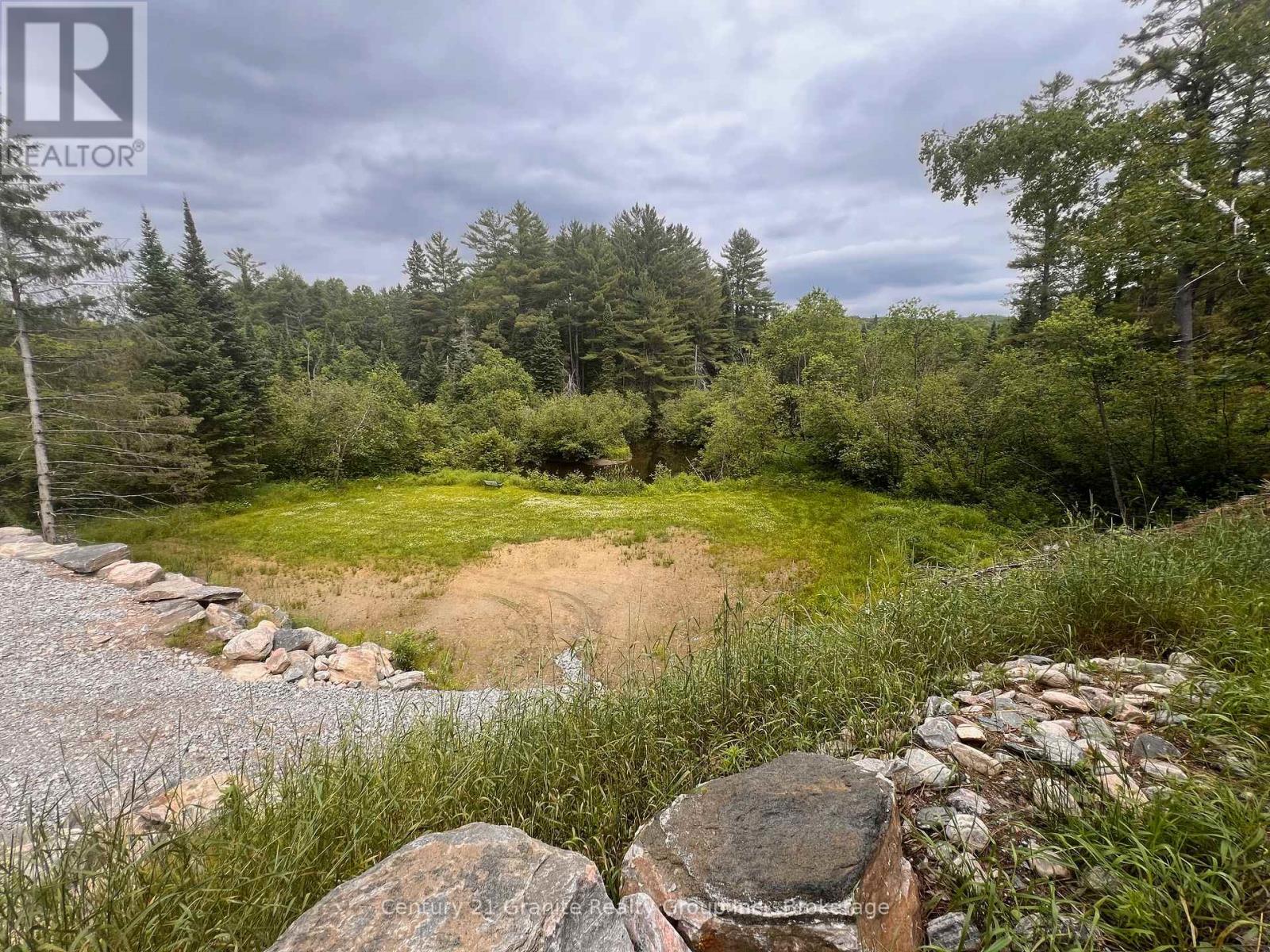 460 Bobcaygeon Road, Minden Hills, Ontario  K0M 2K0 - Photo 34 - X12239093
