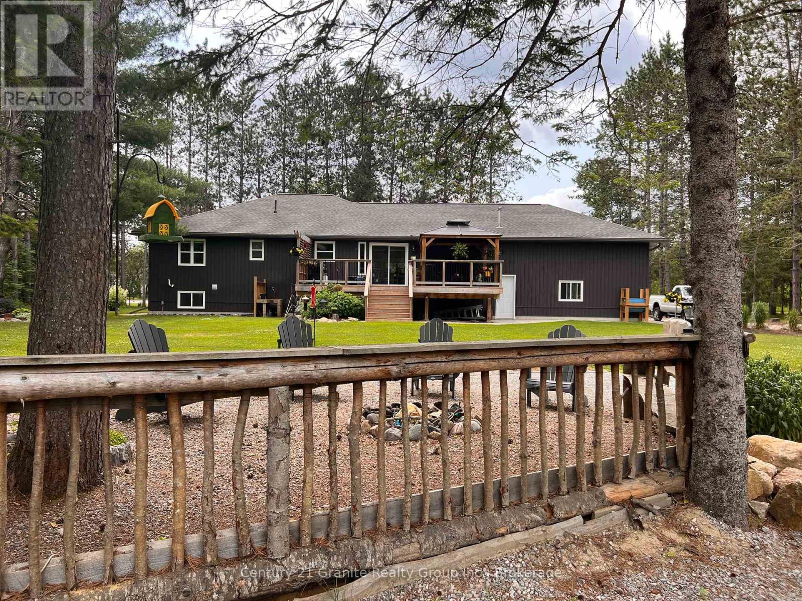 460 Bobcaygeon Road, Minden Hills, Ontario  K0M 2K0 - Photo 35 - X12239093