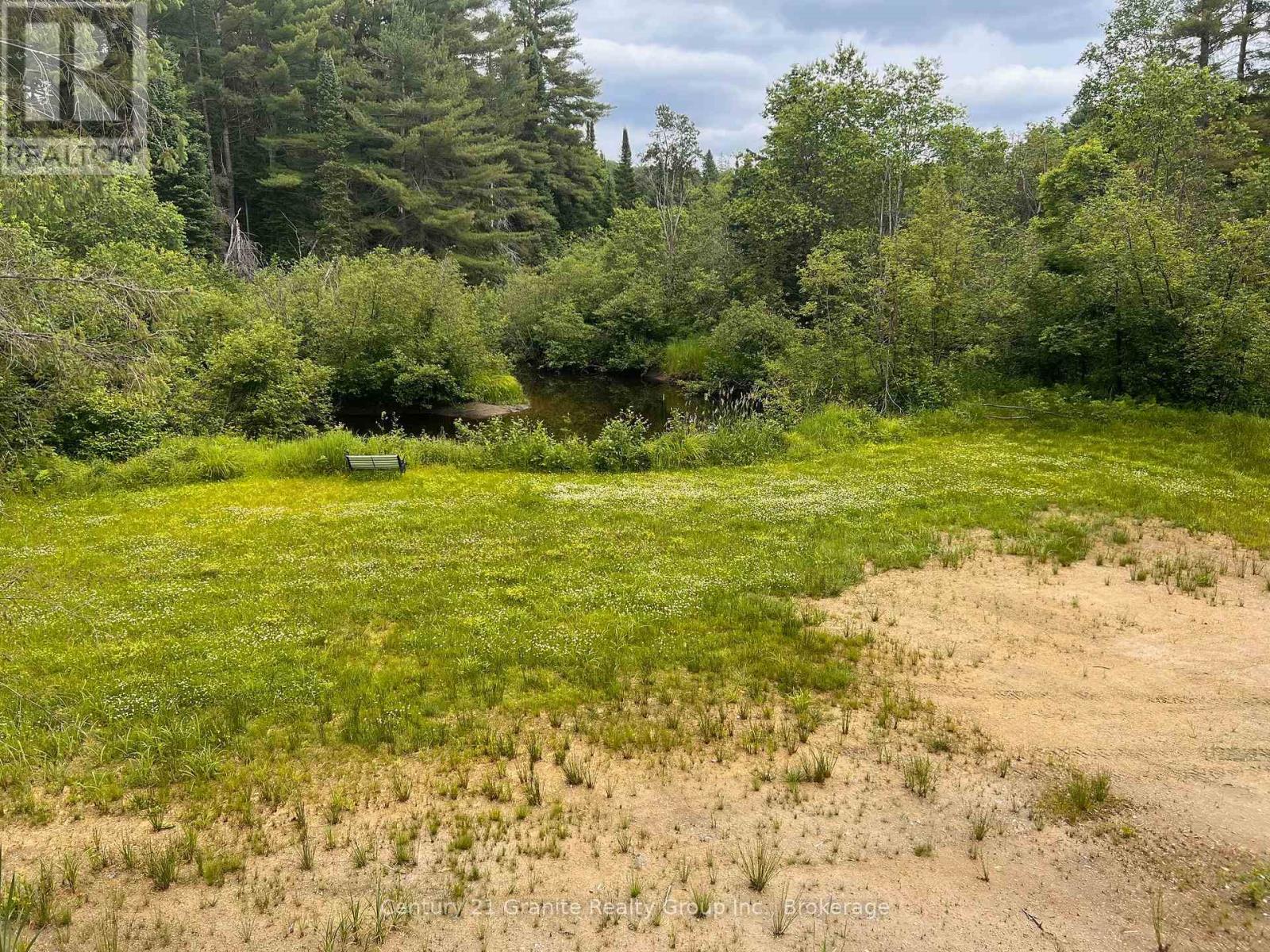 460 Bobcaygeon Road, Minden Hills, Ontario  K0M 2K0 - Photo 37 - X12239093
