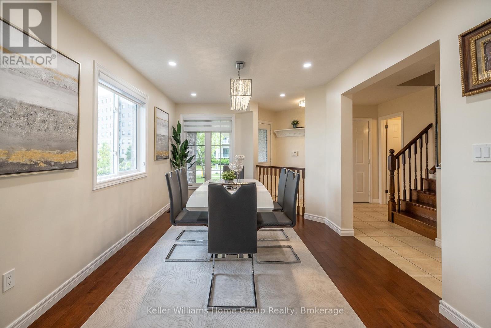 177 Watson Road N, Guelph, Ontario  N1E 0J3 - Photo 13 - X12239101