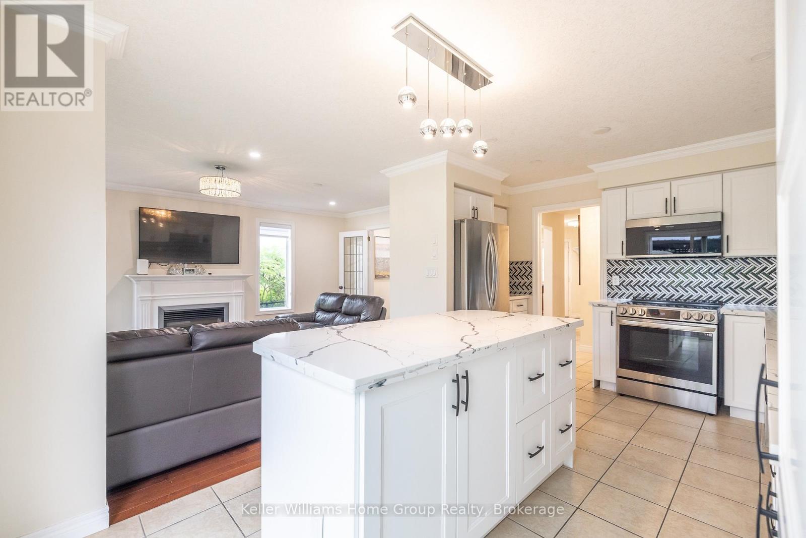177 Watson Road N, Guelph, Ontario  N1E 0J3 - Photo 15 - X12239101