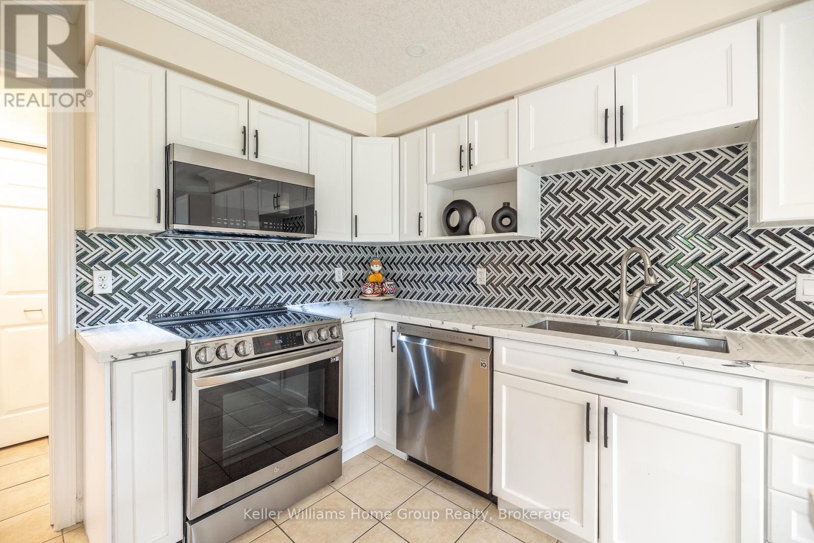 177 Watson Road N, Guelph, Ontario  N1E 0J3 - Photo 18 - X12239101