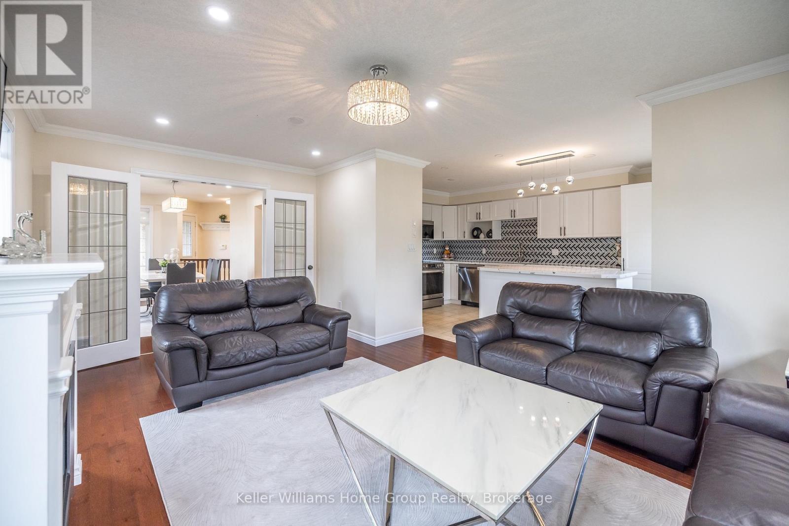 177 Watson Road N, Guelph, Ontario  N1E 0J3 - Photo 23 - X12239101